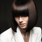 Francesco Group - Embrace Collection Francesco Group - Embrace Collection