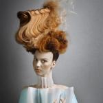 FOR AMEDEO MODIGLIANI – team Atelier BEATA DYSIEWICZ dla GOLDWELL FOR AMEDEO MODIGLIANI – team Atelier BEATA DYSIEWICZ dla GOLDWELL