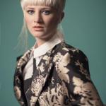 Ishihara Collection - Alison Stewart Hairdressing