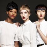 Francesco Group - Embrace Collection Francesco Group - Embrace Collection