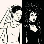 konkurs fryzjerski, Srebrny Lok, ZSR Szczecin