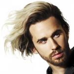 Anna Pacitto, John Rawson, FPA, Sumirska, FRK.03, technik strzyżenia, kolorów, faktur, fryzury, projektowanie i wizualizacja