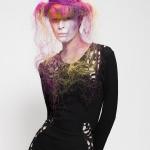 SENS.US - New colection „BALANCE” SENS.US - New colection „BALANCE”