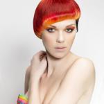 SENS.US - New colection „BALANCE” SENS.US - New colection „BALANCE”