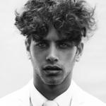 Kolekcja zespołu artystycznego Marka Leesona: Terri Kay & Andrea Giles