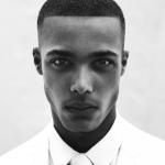 Kolekcja zespołu artystycznego Marka Leesona: Terri Kay & Andrea Giles