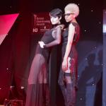 British Hairdressing Awards 2012 fryzury, projekty fryzur, w stylu, awangardowe, futurystyczne, kobiece, męskie, bob, paź, upięcia, koki, SUZI