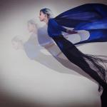 STREB COLLECTION - Alillon Education Art Team STREB COLLECTION - Alillon Education Art Team