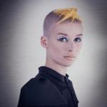 STREB COLLECTION - Alillon Education Art Team STREB COLLECTION - Alillon Education Art Team