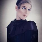 STREB COLLECTION - Alillon Education Art Team STREB COLLECTION - Alillon Education Art Team