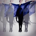 STREB COLLECTION - Alillon Education Art Team STREB COLLECTION - Alillon Education Art Team