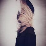 STREB COLLECTION - Alillon Education Art Team STREB COLLECTION - Alillon Education Art Team