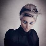 STREB COLLECTION - Alillon Education Art Team STREB COLLECTION - Alillon Education Art Team