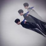 STREB COLLECTION - Alillon Education Art Team STREB COLLECTION - Alillon Education Art Team