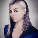 STREB COLLECTION - Alillon Education Art Team STREB COLLECTION - Alillon Education Art Team