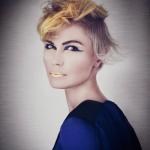 STREB COLLECTION - Alillon Education Art Team STREB COLLECTION - Alillon Education Art Team