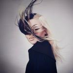 STREB COLLECTION - Alillon Education Art Team STREB COLLECTION - Alillon Education Art Team