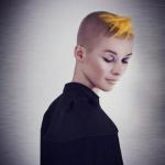 STREB COLLECTION - Alillon Education Art Team STREB COLLECTION - Alillon Education Art Team