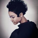 STREB COLLECTION - Alillon Education Art Team STREB COLLECTION - Alillon Education Art Team