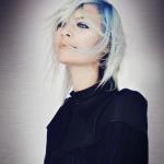 STREB COLLECTION - Alillon Education Art Team STREB COLLECTION - Alillon Education Art Team