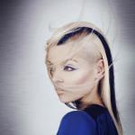 STREB COLLECTION - Alillon Education Art Team STREB COLLECTION - Alillon Education Art Team