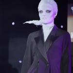 British Hairdressing Awards 2012 fryzury, projekty fryzur, w stylu, awangardowe, futurystyczne, kobiece, męskie, bob, paź, upięcia, koki, SUZI