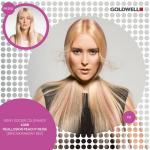 METAMORFOZY W COLOR ZOOM 2014 REALLUSION METAMORFOZY W COLOR ZOOM 2014 REALLUSION