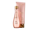 BC Oil Miracle Rose Oil od Schwarzkopf Professional BC Oil Miracle Rose Oil od Schwarzkopf Professional