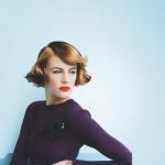 BEYOND RETRO Smart Street Collection 2014 - INDOLA BEYOND RETRO Smart Street Collection 2014 - INDOLA