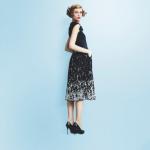 BEYOND RETRO Smart Street Collection 2014 - INDOLA BEYOND RETRO Smart Street Collection 2014 - INDOLA