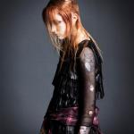 Kolekcja CZARNA FLAGA - Nelson Brown - Black Flag Collection Kolekcja CZARNA FLAGA - Nelson Brown - Black Flag Collection