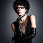 Kolekcja CZARNA FLAGA - Nelson Brown - Black Flag Collection