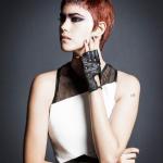 Kolekcja CZARNA FLAGA - Nelson Brown - Black Flag Collection