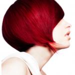 Kolory piękna - Infinity - kolekcja Marka Lessona z FPA Kolory piękna - Infinity - kolekcja Marka Lessona z FPA