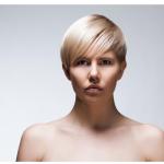 Ezoteryczna kolekcja od Mackinder Hair dla Five Point Alliance Ezoteryczna kolekcja od Mackinder Hair dla Five Point Alliance