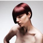 Ezoteryczna kolekcja od Mackinder Hair dla Five Point Alliance Ezoteryczna kolekcja od Mackinder Hair dla Five Point Alliance