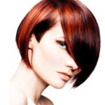 Kolory piękna - Infinity - kolekcja Marka Lessona z FPA Kolory piękna - Infinity - kolekcja Marka Lessona z FPA