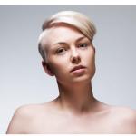 Ezoteryczna kolekcja od Mackinder Hair dla Five Point Alliance Ezoteryczna kolekcja od Mackinder Hair dla Five Point Alliance