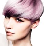 Kolory piękna - Infinity - kolekcja Marka Lessona z FPA Kolory piękna - Infinity - kolekcja Marka Lessona z FPA