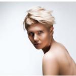 Ezoteryczna kolekcja od Mackinder Hair dla Five Point Alliance Ezoteryczna kolekcja od Mackinder Hair dla Five Point Alliance