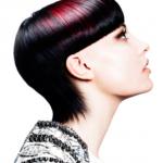 Kolory piękna - Infinity - kolekcja Marka Lessona z FPA Kolory piękna - Infinity - kolekcja Marka Lessona z FPA