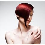 Ezoteryczna kolekcja od Mackinder Hair dla Five Point Alliance Ezoteryczna kolekcja od Mackinder Hair dla Five Point Alliance