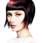 Kolory piękna - Infinity - kolekcja Marka Lessona z FPA Kolory piękna - Infinity - kolekcja Marka Lessona z FPA