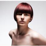 Ezoteryczna kolekcja od Mackinder Hair dla Five Point Alliance Ezoteryczna kolekcja od Mackinder Hair dla Five Point Alliance