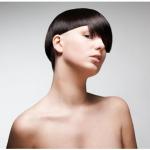 Ezoteryczna kolekcja od Mackinder Hair dla Five Point Alliance Ezoteryczna kolekcja od Mackinder Hair dla Five Point Alliance