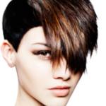 Kolory piękna - Infinity - kolekcja Marka Lessona z FPA Kolory piękna - Infinity - kolekcja Marka Lessona z FPA