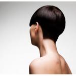 Ezoteryczna kolekcja od Mackinder Hair dla Five Point Alliance Ezoteryczna kolekcja od Mackinder Hair dla Five Point Alliance