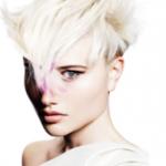 Kolory piękna - Infinity - kolekcja Marka Lessona z FPA Kolory piękna - Infinity - kolekcja Marka Lessona z FPA