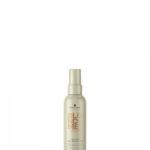 BlondMe Highlight - Pasja blond -  Schwarzkopf Professional