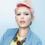 CANDY GANGSTAR Smart Street Collection 2014 - INDOLA CANDY GANGSTAR Smart Street Collection 2014 - INDOLA